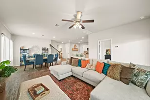 13997 Leigh Lake Ln, Conroe, TX 77384 - Photo 12