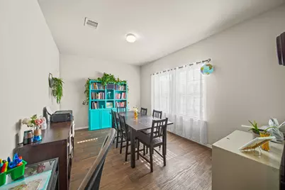 13997 Leigh Lake Lane, Conroe, TX 77384 - Photo 4