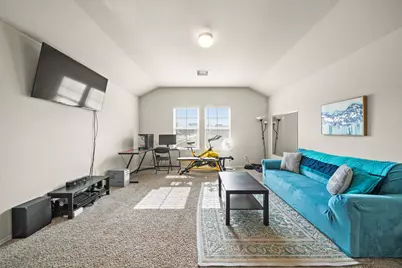 13997 Leigh Lake Lane, Conroe, TX 77384 - Photo 18