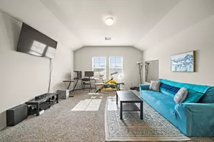 13997 Leigh Lake Ln, Conroe, TX 77384 - Photo 18