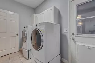 1723 Park Ridge Dr, Katy, TX 77450 - Photo 8