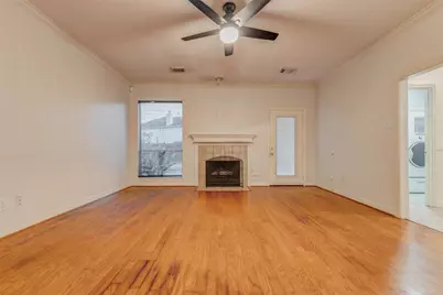 1723 Park Ridge Drive, Katy, TX 77450 - Photo 10