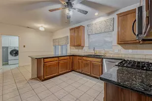 1723 Park Ridge Dr, Katy, TX 77450 - Photo 6