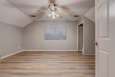 1723 Park Ridge Drive, Katy, TX 77450 - Photo 24