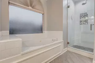 1723 Park Ridge Dr, Katy, TX 77450 - Photo 18