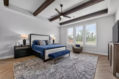 4616 Sterling Springs Dr Drive, Spring, TX 77386 - Photo 20