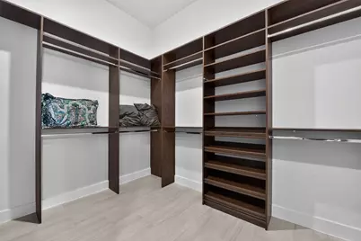 4616 Sterling Springs Dr Drive, Spring, TX 77386 - Photo 28