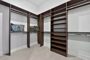4616 Sterling Springs Dr Dr, Spring, TX 77386 - Photo 28
