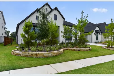 4616 Sterling Springs Dr Drive, Spring, TX 77386 - Photo 2