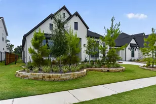 4616 Sterling Springs Dr Dr, Spring, TX 77386 - Photo 2