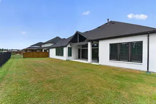 4616 Sterling Springs Dr Dr, Spring, TX 77386 - Photo 48