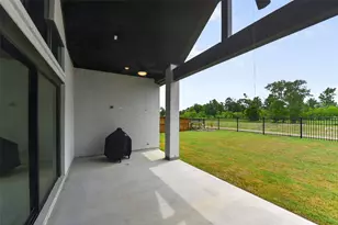 4616 Sterling Springs Dr Dr, Spring, TX 77386 - Photo 46