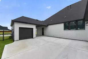 4616 Sterling Springs Dr Dr, Spring, TX 77386 - Photo 50