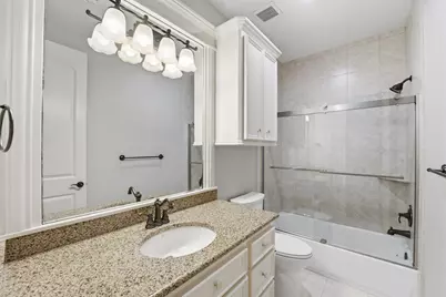 115 W Ambassador Bend, The Woodlands, TX 77382 - Photo 30