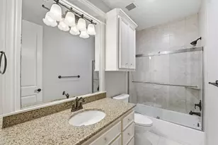 115 W Ambassador Bend, The Woodlands, TX 77382 - Photo 30