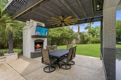 115 W Ambassador Bend, The Woodlands, TX 77382 - Photo 46