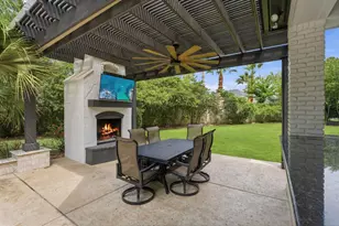 115 W Ambassador Bend, The Woodlands, TX 77382 - Photo 46