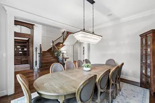115 W Ambassador Bend, The Woodlands, TX 77382 - Photo 6