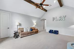115 W Ambassador Bend, The Woodlands, TX 77382 - Photo 38