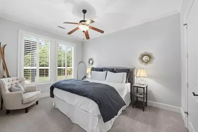 115 W Ambassador Bend, The Woodlands, TX 77382 - Photo 18