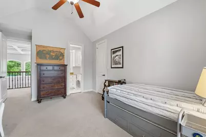 115 W Ambassador Bend, The Woodlands, TX 77382 - Photo 34