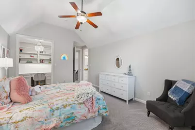 115 W Ambassador Bend, The Woodlands, TX 77382 - Photo 32