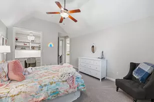 115 W Ambassador Bend, The Woodlands, TX 77382 - Photo 32