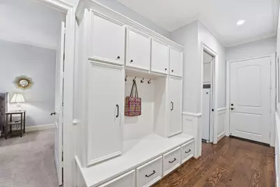 115 W Ambassador Bend, The Woodlands, TX 77382 - Photo 20