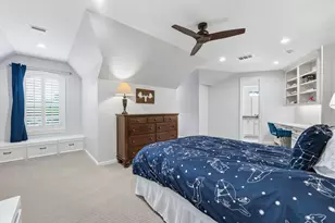 115 W Ambassador Bend, The Woodlands, TX 77382 - Photo 40
