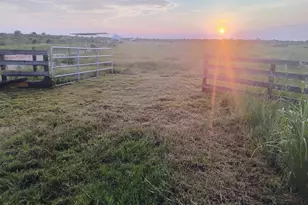 6620 Eagle Rd, Anahuac, TX 77514 - Photo 1