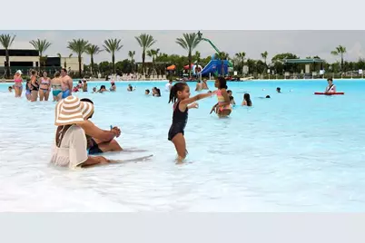 1357 Grass Bend Drive, Katy, TX 77493 - Photo 16