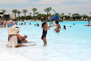 1357 Grass Bnd Dr, Katy, TX 77493 - Photo 16