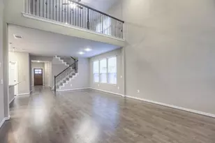 1357 Grass Bnd Dr, Katy, TX 77493 - Photo 10