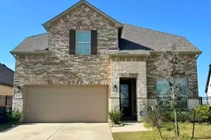 1357 Grass Bnd Dr, Katy, TX 77493 - Photo 1