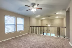 1357 Grass Bnd Dr, Katy, TX 77493 - Photo 14