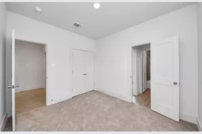 1032 Glen Avenue #F, Houston, TX 77088 - Photo 20