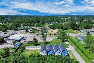 1032 Glen Ave, Houston, TX 77088 - Photo 28