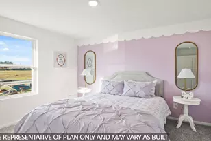 4536 Nevada Fls Dr, Conroe, TX 77303 - Photo 12