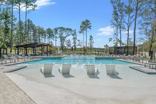 4536 Nevada Fls Dr, Conroe, TX 77303 - Photo 18