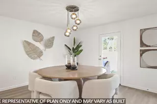 4536 Nevada Fls Dr, Conroe, TX 77303 - Photo 4