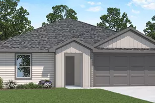 4536 Nevada Fls Dr, Conroe, TX 77303 - Photo 14