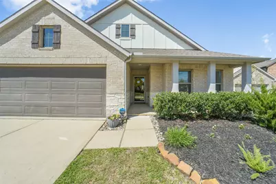 21843 Rose Maris Lane, Tomball, TX 77377 - Photo 1