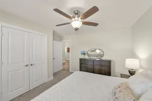 21843 Rose Maris Ln, Tomball, TX 77377 - Photo 36