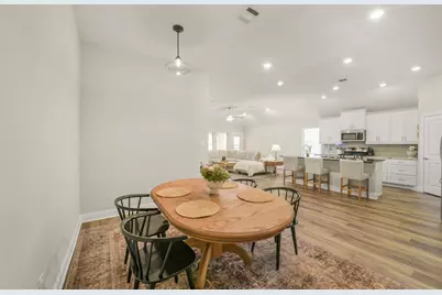 21843 Rose Maris Lane, Tomball, TX 77377 - Photo 18