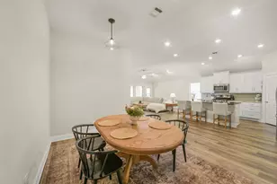 21843 Rose Maris Ln, Tomball, TX 77377 - Photo 18