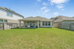 21843 Rose Maris Ln, Tomball, TX 77377 - Photo 44