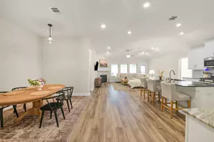 21843 Rose Maris Ln, Tomball, TX 77377 - Photo 4