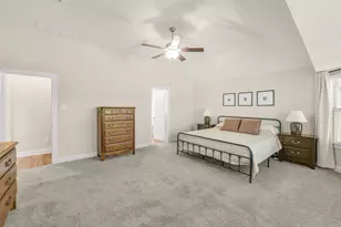 21843 Rose Maris Ln, Tomball, TX 77377 - Photo 26