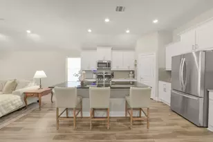 21843 Rose Maris Ln, Tomball, TX 77377 - Photo 8