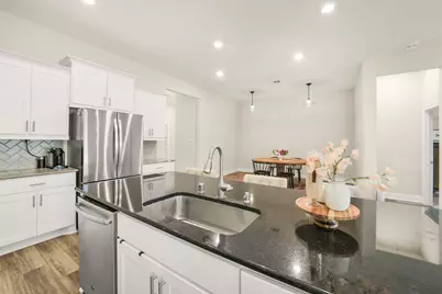 21843 Rose Maris Lane, Tomball, TX 77377 - Photo 6